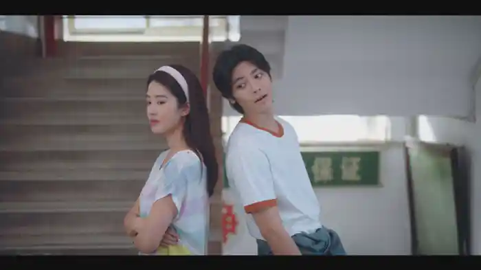 どうぞよろしく