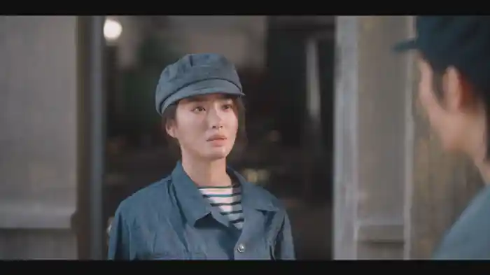 ピンク色の思い出