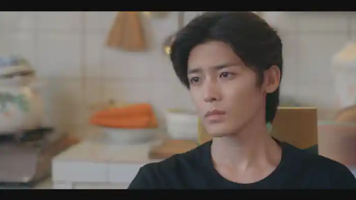 あばら骨と盲腸