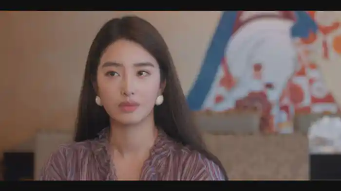 お別れは言いたくない