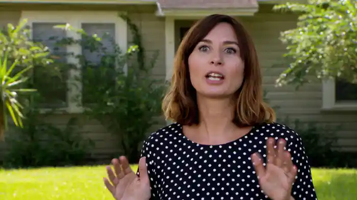 新学期に間に合わせろ!!