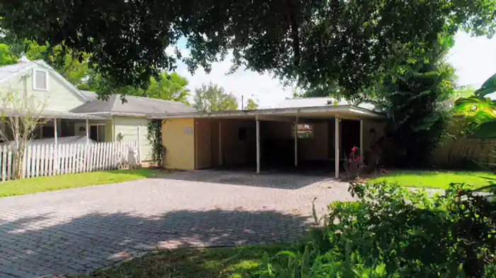 アニマル・ハウス