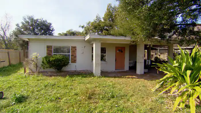 こだわるヨガルーム