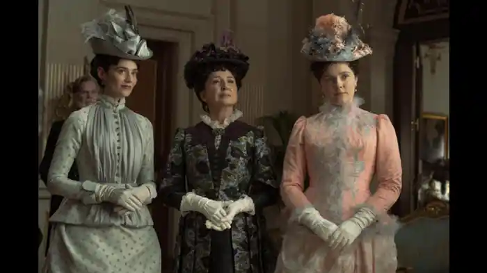 愛は困難を伴う