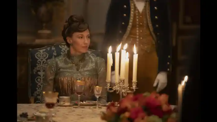 結婚はギャンブル