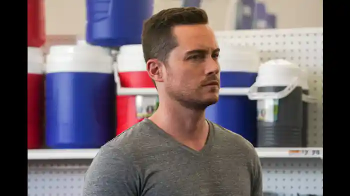 善きサマリア人の法