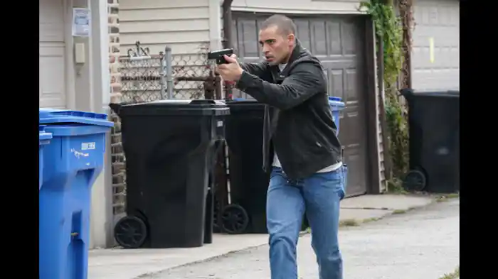 消えていく証拠