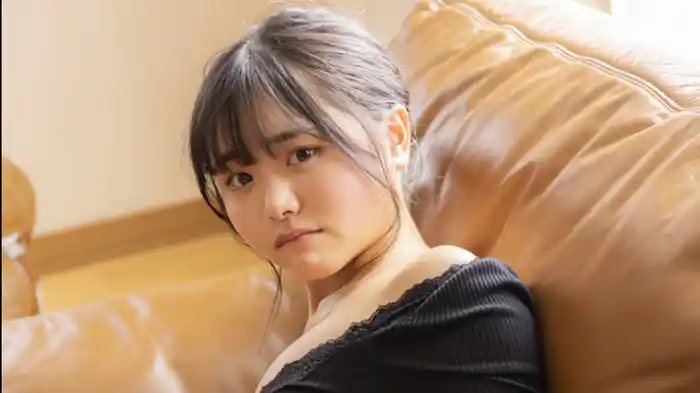 本編未公開映像