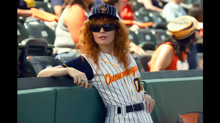 地元のヒーロー