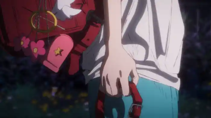 2016年のきみたちへ