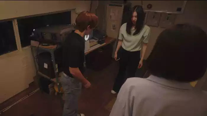 意味が分かりません