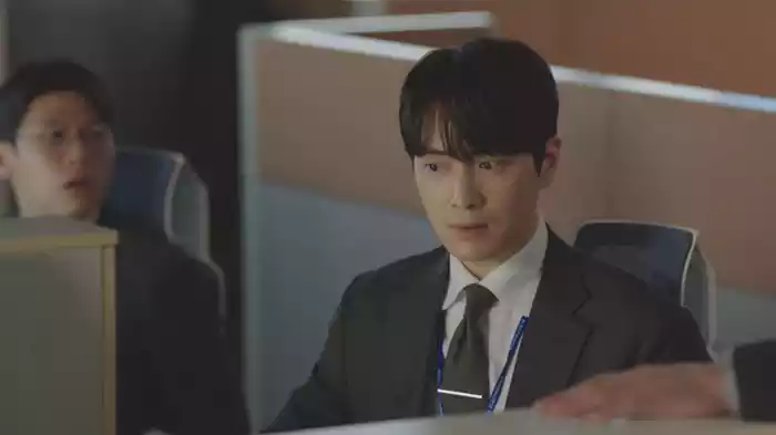 ＣＥＯは不眠不休