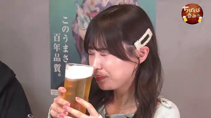 船橋で橋本と馬肉を堪能！井上和彦が声優になった理由とは