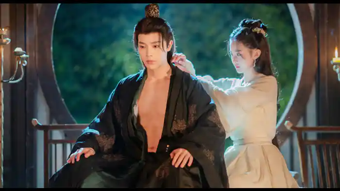 運命のいたずら