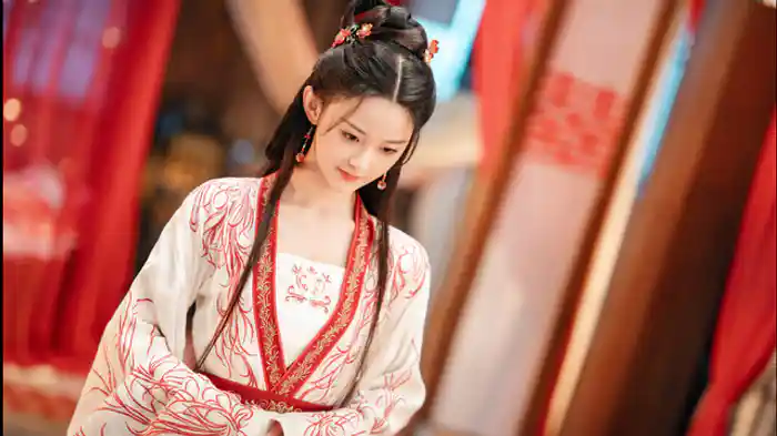 一難去ってまた一難