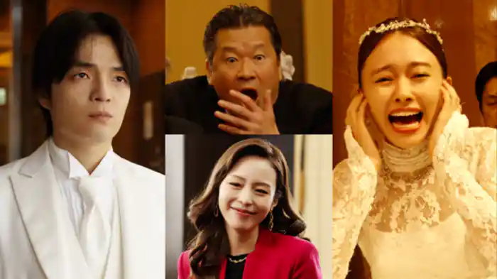 徳川家の陰謀と織田家＆豊臣家のロミジュリ