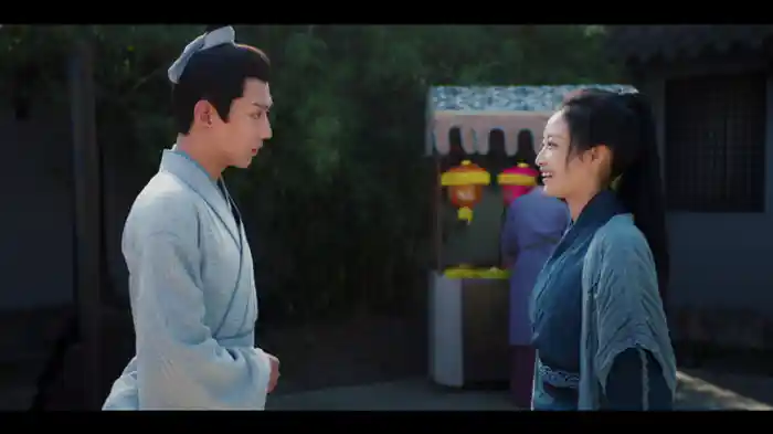 目覚めれば異世界