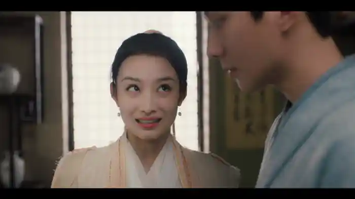 商才でつかむ居場所