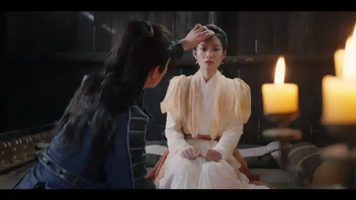 血と商魂のマーケティング