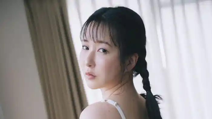 本編未公開映像