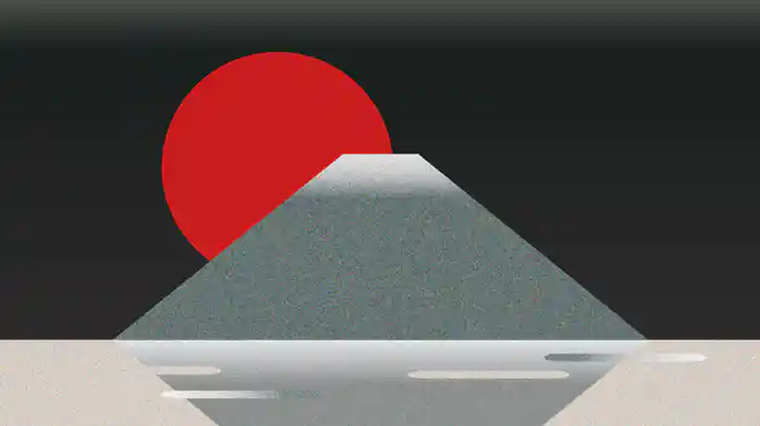 日本から世界へ翔る大冒険が始まる!