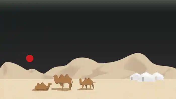 裏切りと別れ…明かされるヴィヴァンの意味