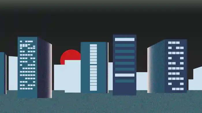 誤送金完結へ!絶体絶命の反撃開始