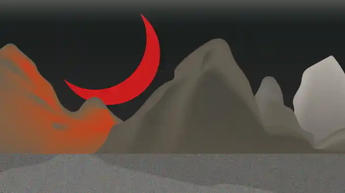 誤送金編完結!裏切り者は許さない!