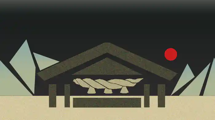 ヴィヴァンの真実…明かされる運命の絆