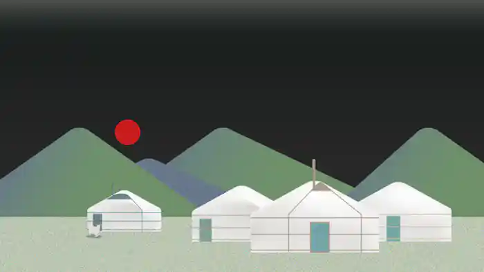 愛する父は悪魔か!? F誕生の秘密…