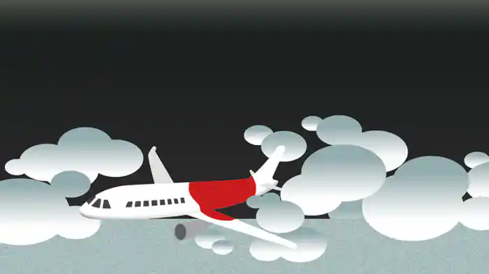 宿命の兄弟の対峙!!そして…