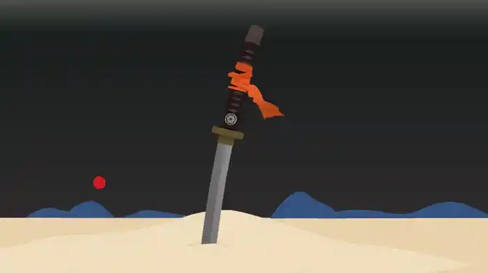 真実への序章…父と二人の息子の宿命