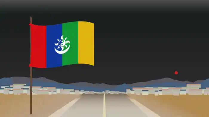 激動の最終回前SP〜真実への反撃開始!