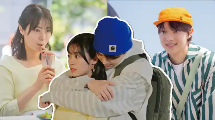 韓国王子に溺愛されて…