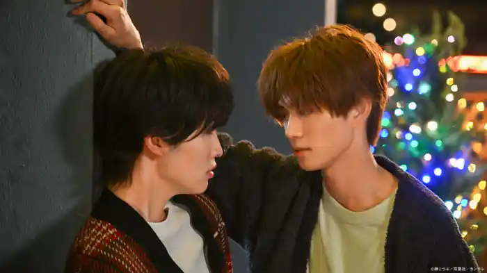 王様襲来で強制送還の危機！？