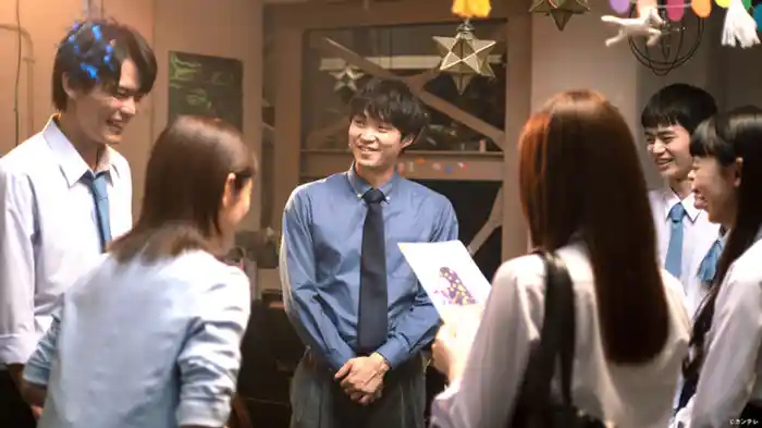 個人情報流出トラブル