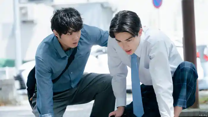 カンニングと教育虐待