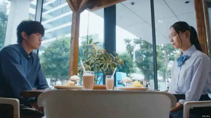 18歳 大人ってなに？