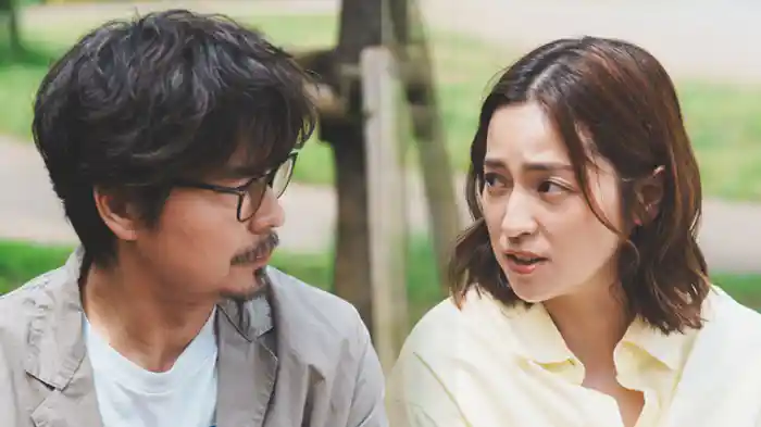 うまくいかないことばかり