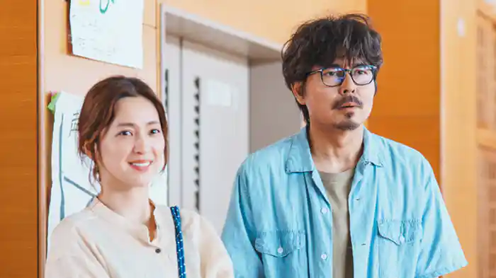 短い挨拶と知らない番号