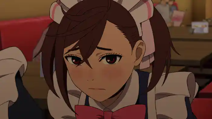 なんかモヤモヤするじゃんよ