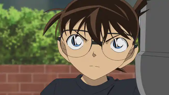 高木と伊達と手帳の約束（後編）