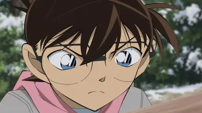 ルーブ・ゴールドバーグマシン（前編）