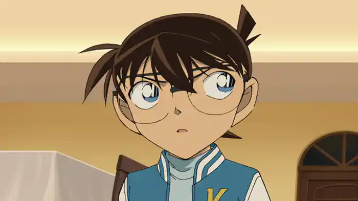 ラスト・ディナーをあなたに