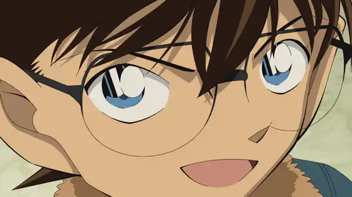 千速と重悟の婚活パーティー（後編）