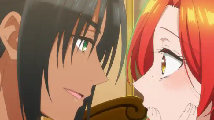 夢みていた暮らしと、夢のような暮らし