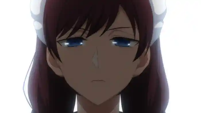 好きなものと好きなこと、見つかりました