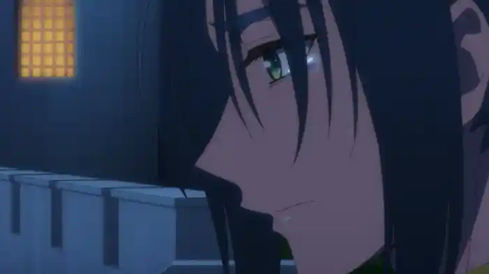 婚約を破棄してください