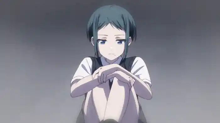 混乱のビッグフォー