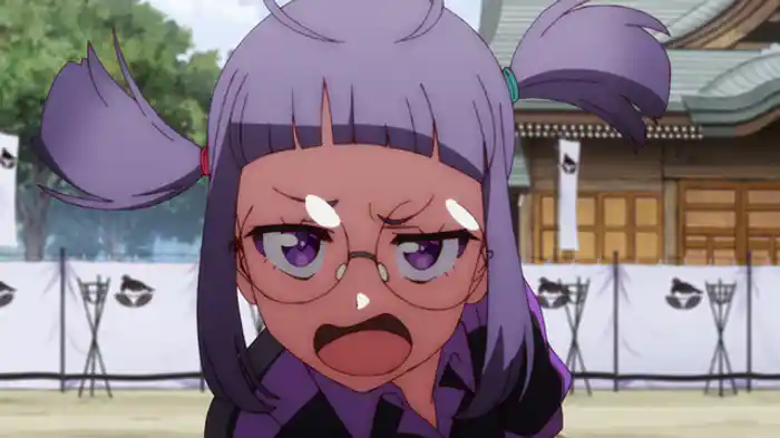 抱きしめたい、ロフトボール